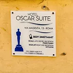 Oscar 2*