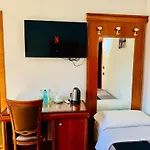 Oscar Hotel Roma