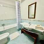 Hotel Oscar