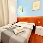 Hotel Oscar