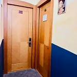 Oscar 2*