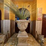 Oscar Ρώμη