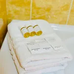 Hotel Oscar 2*