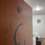 Oscar Hotel 2*