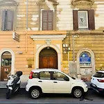 Hotel Oscar