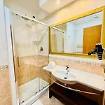 Oscar Hotel Roma