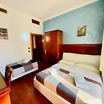 Oscar Hotel 2*