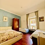 Oscar Hotel 2*
