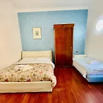 Hotel Oscar 2*
