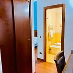 Hotel Oscar Roma