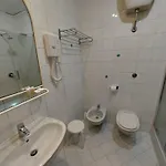 Oscar Hotel Roma