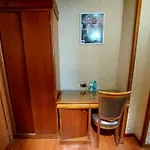 Oscar Hotel 2*